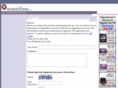 wantsfind.com