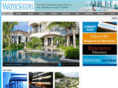 watershapes.com
