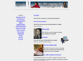 wbweb.org