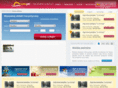 wczasogrod.pl