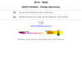 webfxmasters.com