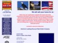 wesellbrf.com