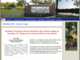westlakehoa.net