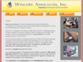 wincoreusa.com
