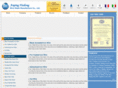 wiremesh-best.com