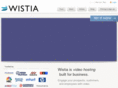 wistia.com