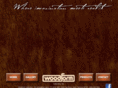 woodformcabinetry.com