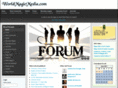 worldmagicmedia.com