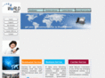 worldtelecomcorp.com