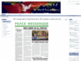 wpc-in.org