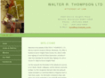 wrtltdlaw.com