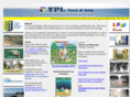 ypl.se