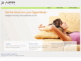 zappsys.com