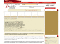 zcater.net