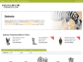 zebrato.com