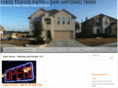 11935travispath.com