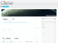 18li.net