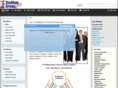 1stsgusa.com