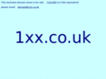 1xx.co.uk