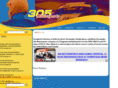 305motorsports.com