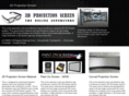 3dprojectionscreen.com