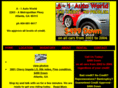 a1autoworld.com