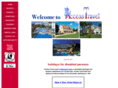 access-travel.co.uk