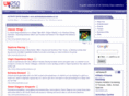 activitydayswebsites.co.uk