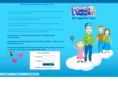 adhdexchange.org
