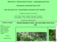 advanced-don-davies.com