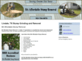 affordablestumpremovaltx.com