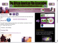africanamericanfilmassociation.com