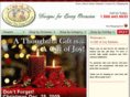 agiftofjoybaskets.com