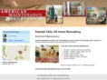 ahrklamath.com