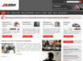 alkomsecurity.com