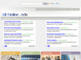 allonlineads.com