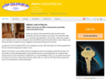 alpinelockandkey.net