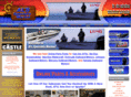 alsspecialtymarine.com