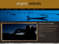 angelovelardo.com