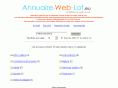 annuaire-web-lot.eu