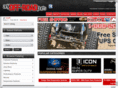 anyoffroad.com