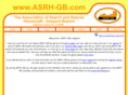 asrh-gb.com