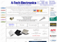 atechelectronics.com