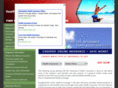 atlantawebmasters.org