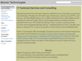 atomixtechnologies.net