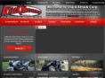 attackmotors.com