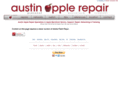 austinapplerepair.com