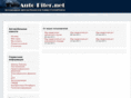 auto-piter.net