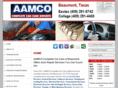 autoservicebeaumont.com