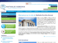 avocat-korchia.com